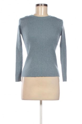 Dámský svetr Impression, Velikost S, Barva Šedá, Cena  145,00 Kč