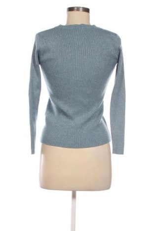 Dámský svetr Impression, Velikost S, Barva Šedá, Cena  145,00 Kč