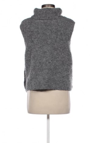 Γυναικείο πουλόβερ In April 1986, Μέγεθος XL, Χρώμα Γκρί, Τιμή 3,99 €