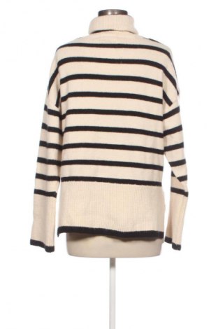 Γυναικείο πουλόβερ In April 1986, Μέγεθος M, Χρώμα Πολύχρωμο, Τιμή 6,00 €