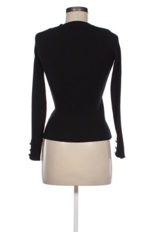 Dámský svetr In Vogue, Velikost M, Barva Černá, Cena  159,00 Kč