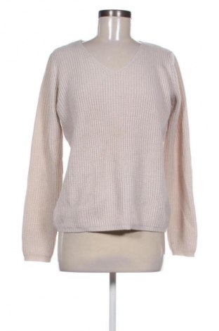 Dámský svetr Infinity, Velikost S, Barva Béžová, Cena  149,00 Kč