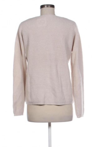 Dámský svetr Infinity, Velikost S, Barva Béžová, Cena  149,00 Kč