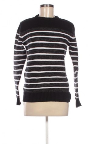 Dámský svetr Inside, Velikost M, Barva Vícebarevné, Cena  145,00 Kč
