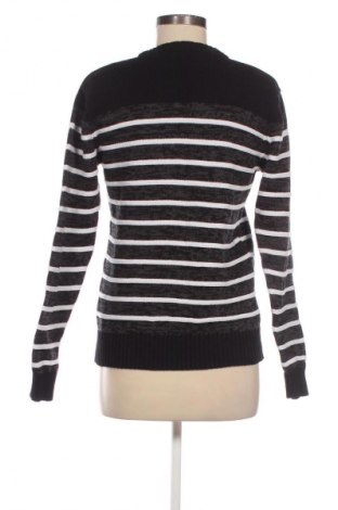 Dámský svetr Inside, Velikost M, Barva Vícebarevné, Cena  145,00 Kč