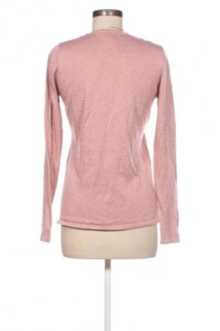 Damski sweter Iwie, Rozmiar M, Kolor Różowy, Cena 23,99 zł