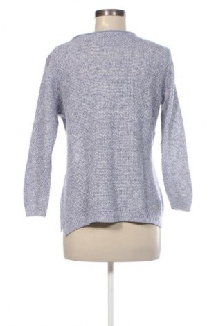Damenpullover Iwie, Größe S, Farbe Blau, Preis 1,99 €