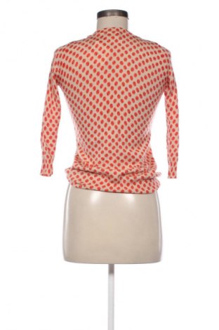 Damski sweter J.Crew, Rozmiar XS, Kolor Kolorowy, Cena 241,45 zł