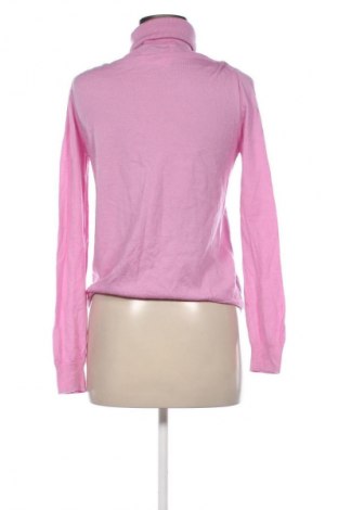 Dámsky pulóver J.Crew, Veľkosť M, Farba Ružová, Cena  49,43 €
