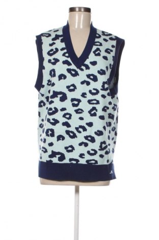 Damski sweter J.Lindeberg, Rozmiar M, Kolor Kolorowy, Cena 196,99 zł