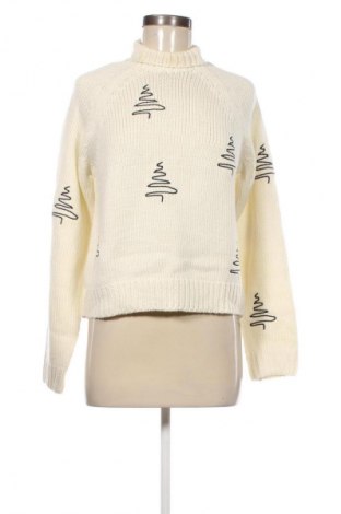 Dámský svetr JJXX, Velikost XS, Barva Vícebarevné, Cena  909,00 Kč