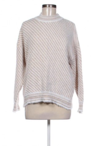 Dámský svetr JOINUS, Velikost M, Barva Vícebarevné, Cena  279,00 Kč