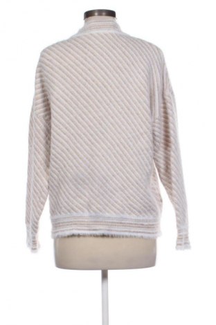 Dámský svetr JOINUS, Velikost M, Barva Vícebarevné, Cena  279,00 Kč