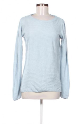 Damski sweter Jacoueline De Yong, Rozmiar XS, Kolor Niebieski, Cena 11,99 zł