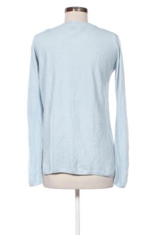 Damski sweter Jacoueline De Yong, Rozmiar XS, Kolor Niebieski, Cena 11,99 zł