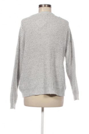 Damenpullover Jacoueline De Yong, Größe M, Farbe Grau, Preis € 2,99