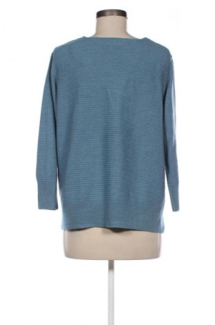 Дамски пуловер Jacqueline De Yong, Размер S, Цвят Син, Цена 2,55 €