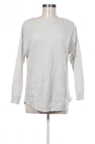 Дамски пуловер Jacqueline De Yong, Размер L, Цвят Многоцветен, Цена 6,13 €