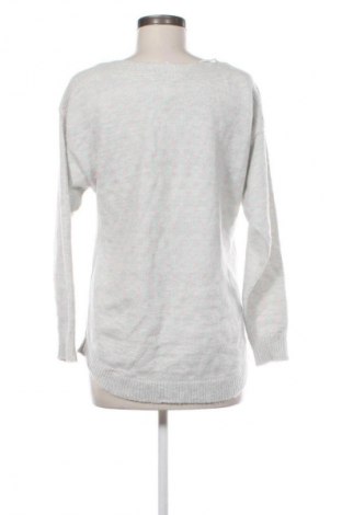 Дамски пуловер Jacqueline De Yong, Размер L, Цвят Многоцветен, Цена 6,13 €