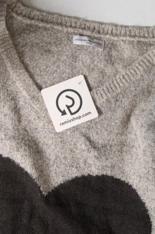 Damski sweter Jacqueline De Yong, Rozmiar S, Kolor Kolorowy, Cena 32,99 zł