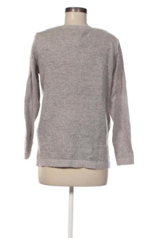 Damski sweter Jacqueline De Yong, Rozmiar S, Kolor Kolorowy, Cena 32,99 zł