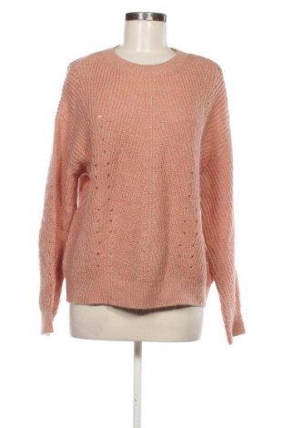 Dámský svetr Jake*s, Velikost M, Barva Hnědá, Cena  329,00 Kč