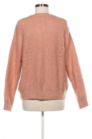 Dámský svetr Jake*s, Velikost M, Barva Hnědá, Cena  329,00 Kč