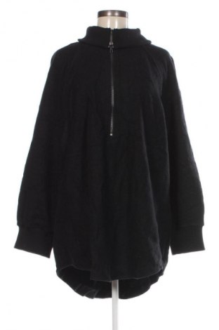 Дамски пуловер Jake*s, Размер XL, Цвят Черен, Цена 14,82 €