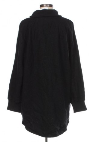 Дамски пуловер Jake*s, Размер XL, Цвят Черен, Цена 14,82 €