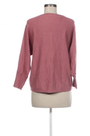 Дамски пуловер Janice, Размер S, Цвят Розов, Цена 10,73 €