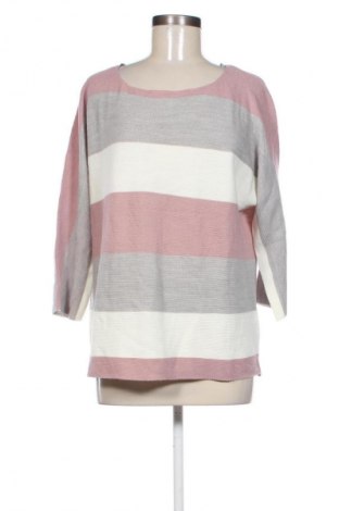 Dámský svetr Janina, Velikost M, Barva Vícebarevné, Cena  179,00 Kč