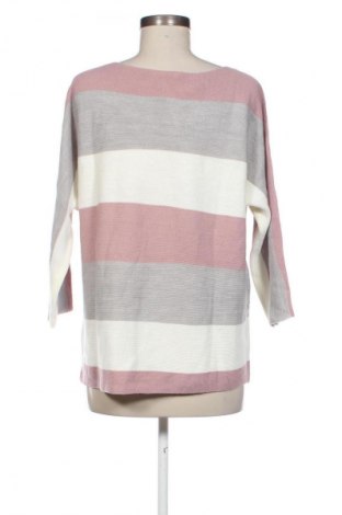 Dámský svetr Janina, Velikost M, Barva Vícebarevné, Cena  179,00 Kč