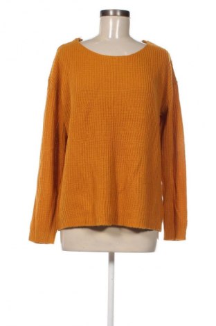 Dámský svetr Janina, Velikost M, Barva Žlutá, Cena  159,00 Kč