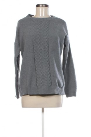 Pulover de femei Janina, Mărime XL, Culoare Gri, Preț 38,99 Lei