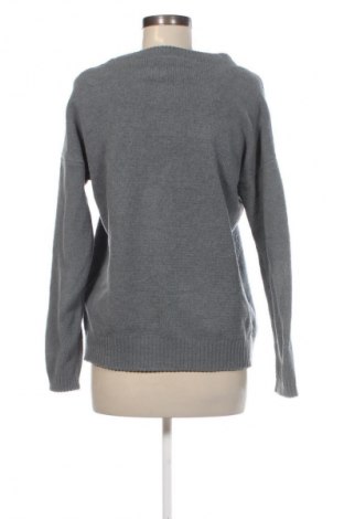 Pulover de femei Janina, Mărime XL, Culoare Gri, Preț 38,99 Lei