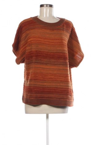 Damski sweter Janina, Rozmiar M, Kolor Kolorowy, Cena 33,99 zł