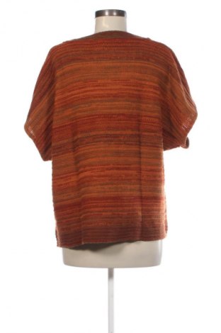 Damski sweter Janina, Rozmiar M, Kolor Kolorowy, Cena 33,99 zł