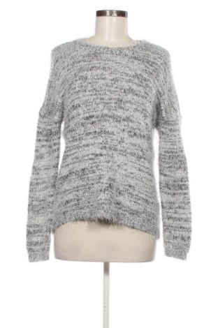 Damenpullover Janina, Größe L, Farbe Mehrfarbig, Preis € 9,99