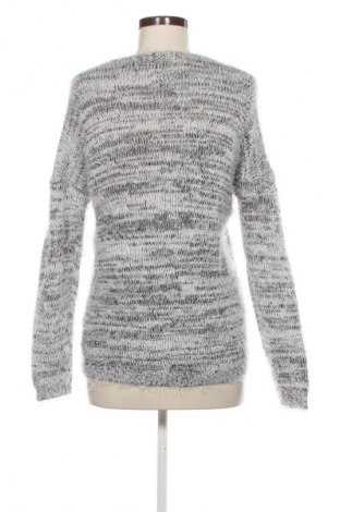 Damenpullover Janina, Größe L, Farbe Mehrfarbig, Preis € 9,99