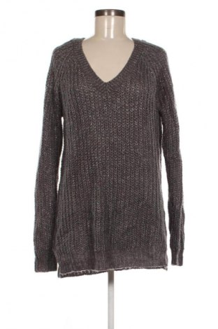 Damski sweter Janina, Rozmiar XL, Kolor Kolorowy, Cena 37,99 zł