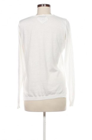 Dámský svetr Janina, Velikost S, Barva Bílá, Cena  59,00 Kč