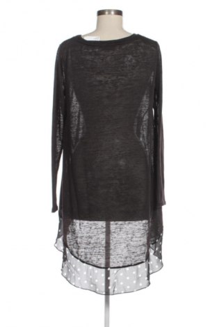 Damenpullover Janina, Größe M, Farbe Mehrfarbig, Preis 9,99 €