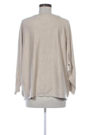 Dámský svetr Janina, Velikost L, Barva Béžová, Cena  239,00 Kč