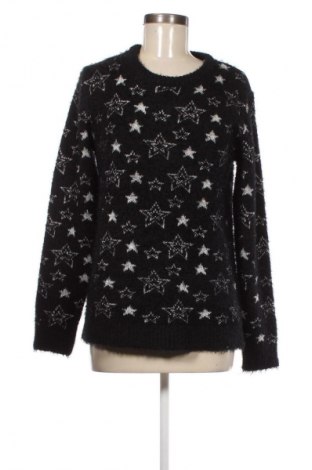 Dámsky pulóver Janina, Veľkosť M, Farba Viacfarebná, Cena  8,95 €