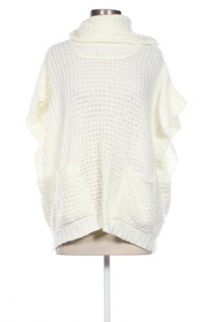 Damski sweter Janina, Rozmiar XS, Kolor ecru, Cena 44,99 zł