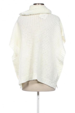 Damski sweter Janina, Rozmiar XS, Kolor ecru, Cena 44,99 zł