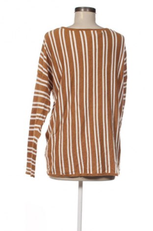 Damski sweter Janina, Rozmiar M, Kolor Kolorowy, Cena 37,99 zł