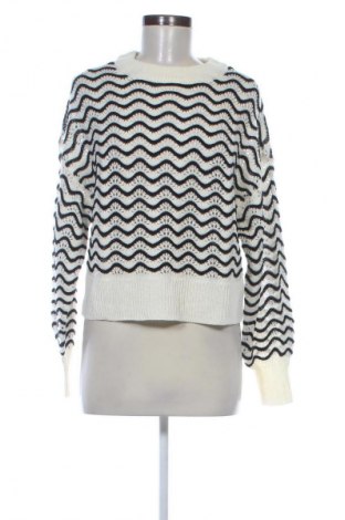 Damenpullover Jdy, Größe S, Farbe Mehrfarbig, Preis 9,99 €