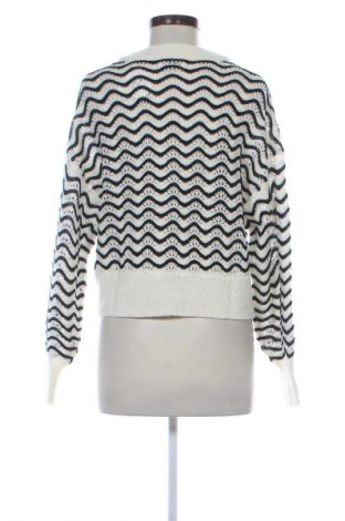 Damenpullover Jdy, Größe S, Farbe Mehrfarbig, Preis 9,99 €