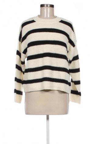 Damski sweter Jdy, Rozmiar S, Kolor Kolorowy, Cena 85,99 zł